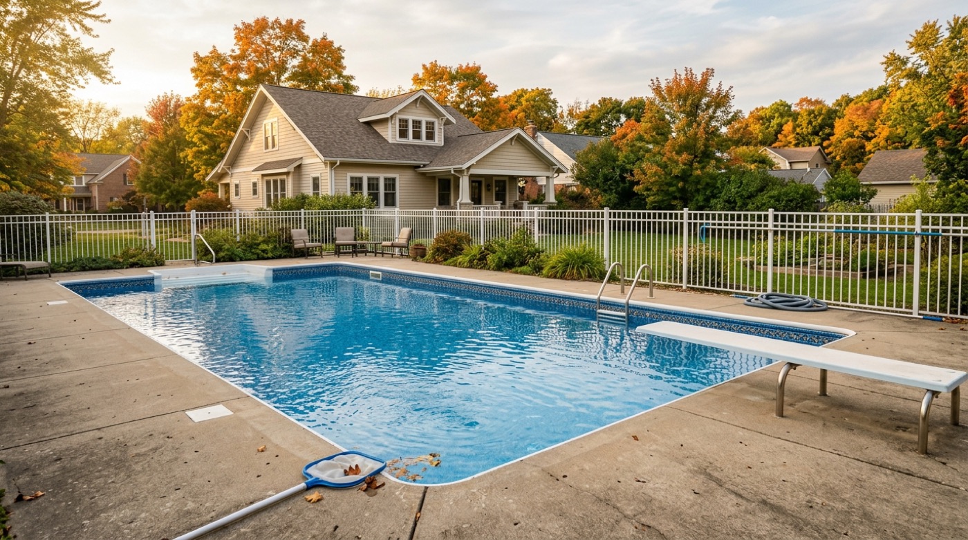 The Ann Arbor Family Vinyl